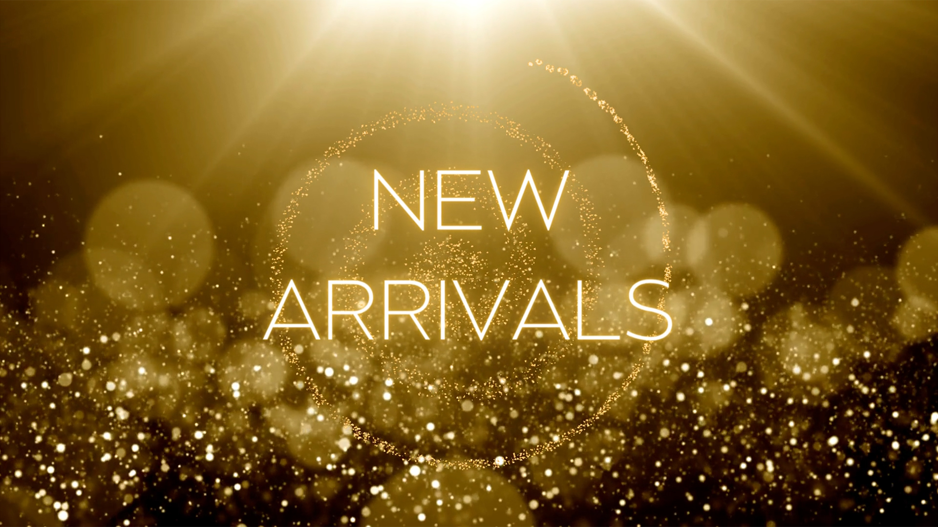 オーバーキルニット（セクシークロップ）白