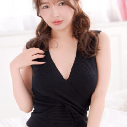 オーバーキルニット（パイスラオープン）黒